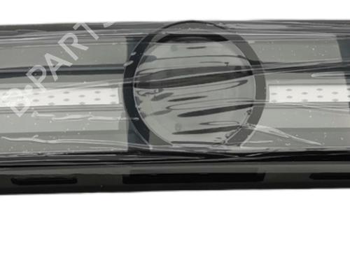 Rear center light VW ID.7 (ED2) PRO S | BP34725793I39 - Image 5