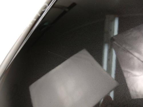 Spoiler bagklap VW ARTEON (3H7, 3H8) 1.5 TSi | BP34731108C96 - Image 15