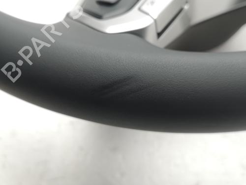 Steering wheel VW TAYRON (R41) 2.0 TDI | BP37434220C49 - Image 12
