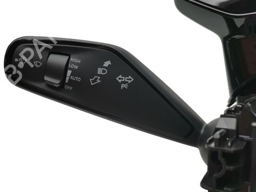 Switch VW ID. Buzz Bus (EBB, EBJ) Electric 4motion (EBB) | BP36963216I30 - Image 10