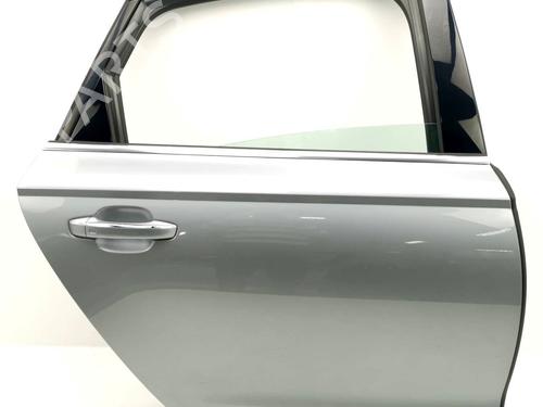 Used Right rear door Right rear door AUDI A6 C7 (4G2, 4GC) 2.8 FSI (204 hp) 35759398 35759398