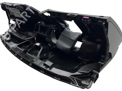 Instrumentbræt VW GOLF VIII (CD1, DA1) 2.0 TSI 4motion | BP38530654C46 - Image 10