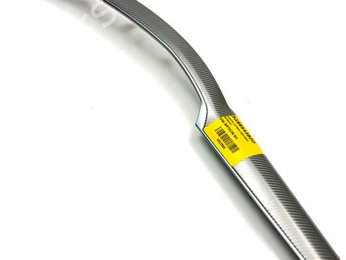 Other VW ARTEON (3H7, 3H8) 1.5 TSi | BP34727525O1 - Image 3
