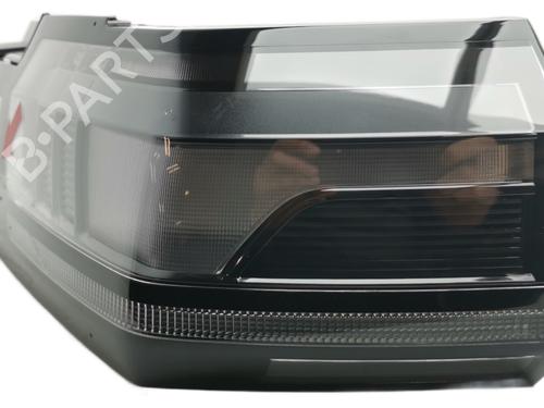 Left taillight VW ID. Buzz Bus (EBB, EBJ) Electric 4motion (EBB) | BP34732170C34 - Image 3