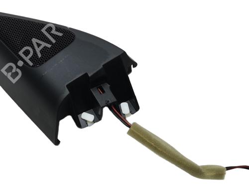 Electronic module VW PASSAT B7 Estate Van (365) 3.6 FSi 4motion | BP38530623M83 - Image 1