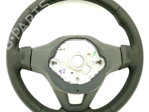Steering wheel VW PASSAT B8 (3G2, CB2) 2.0 TDI | BP35760477C49 - Image 7