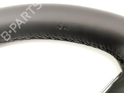 Steering wheel VW PASSAT B8 (3G2, CB2) 2.0 TDI | BP35758516C49 - Image 7
