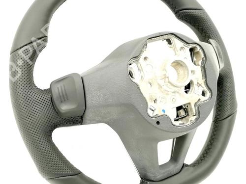 Steering wheel VW ARTEON (3H7, 3H8) 1.5 TSi | BP35760422C49 - Image 5