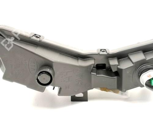 Left front fog light KIA NIRO VAN (DE) GDI Hybrid | BP34730932C30 - Image 7