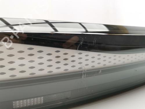 Rear center light VW ID.7 (ED2) PRO S | BP34729477I39 - Image 12