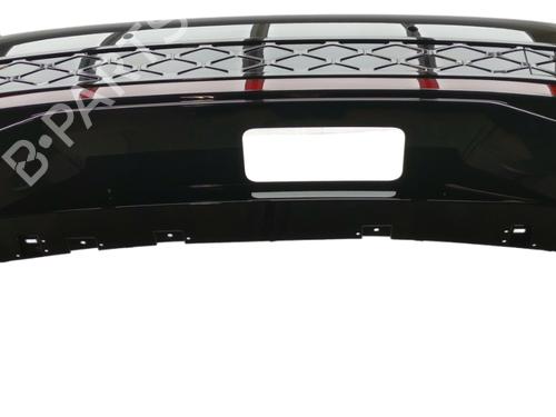 Bagtil kofangere VW ID.7 (ED2) PRO S | BP35764547C8 - Image 5