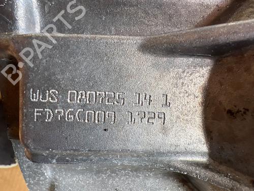 Gearbox VW MULTIVAN T7 (STM, STN) 2.0 TDI | BP39225075M3 - Image 10