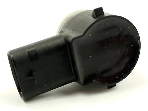 Electronic module VW GOLF VII Van (5G1) 1.6 TDi | BP34726593M83 - Image 7