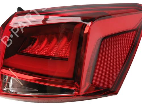 right-taillight-seat-arona-kj7-kjp-2017-36403166 main image