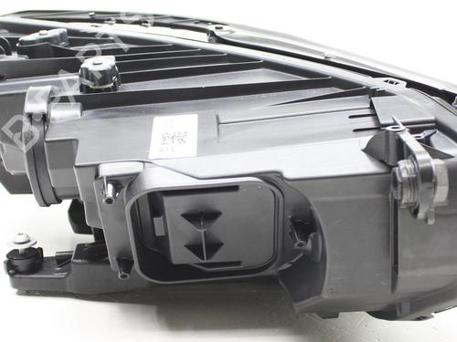 Left headlight VW PASSAT B8 (3G2, CB2) 2.0 TDI | BP34727513C28 - Image 7