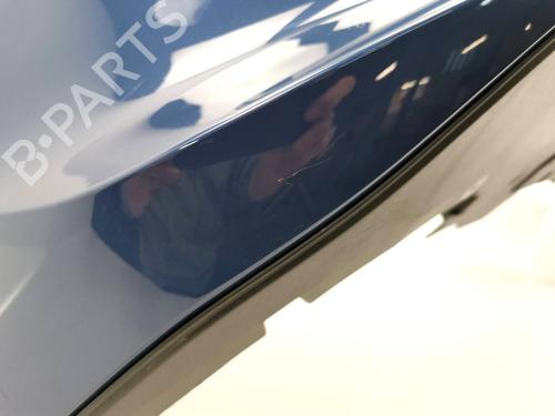 Front bumper VW GOLF Hatchback Van (1K1) TDI | BP35760776C7 - Image 10