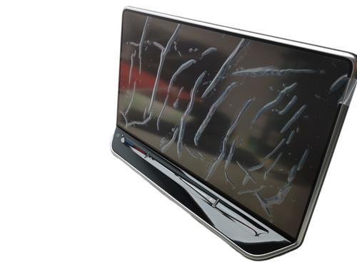 Display VW ID. Buzz Bus (EBB, EBJ) Electric (EBB) | BP35720226C48 - Image 3