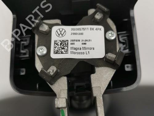 Rear mirror SEAT ARONA (KJ7, KJP) 1.5 TSI | BP36550875I6 - Image 8