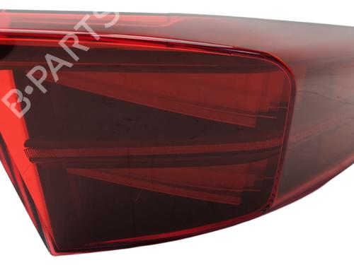 Right taillight CUPRA FORMENTOR (KM7, KMP) 2.0 TSI 4Drive | BP36764242C35 - Image 3