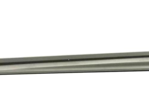 Left sideskirt FORD USA FOCUS 2.0 | BP34732054C115 - Image 8