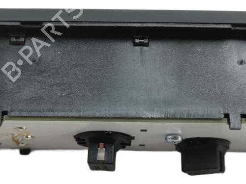 Interior roof light AUDI Q5 (8RB) 2.0 TFSI quattro | BP34731635I8 - Image 3