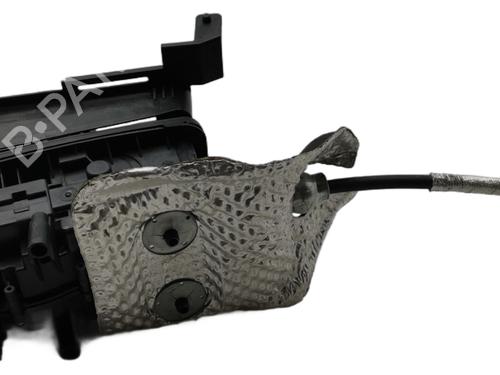 Gear lever AUDI A4 B8 (8K2) 2.0 TDI quattro | BP34730819M90 - Image 5