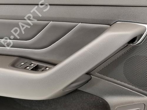 Front left panel VW ARTEON (3H7, 3H8) 1.5 TSi | BP34729554C58 - Image 4
