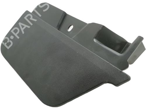 Højre sidekjole VW TIGUAN (CT1) 1.5 eTSI | BP34731341C114 - Image 9