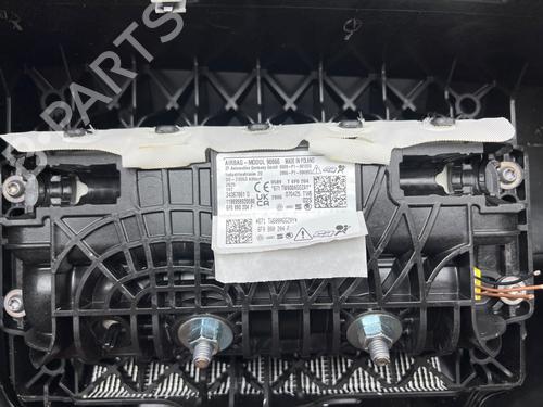 Dashboard SEAT ARONA (KJ7, KJP) 1.0 TSI | BP37681615C46 - Image 16