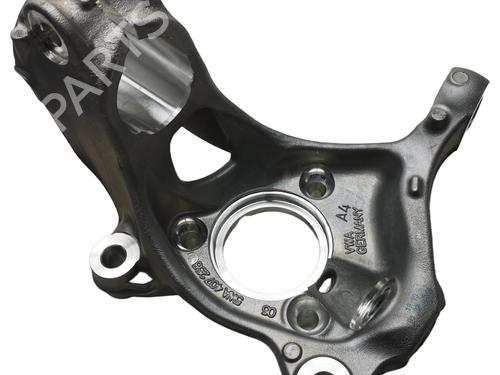 Used Right front steering knuckle Right front steering knuckle 39162692 39162692