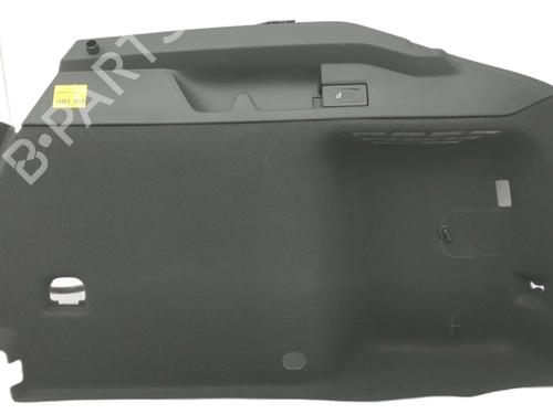 Boot lining VW ID.7 (ED2) PRO S | BP34726891I3 - Image 7