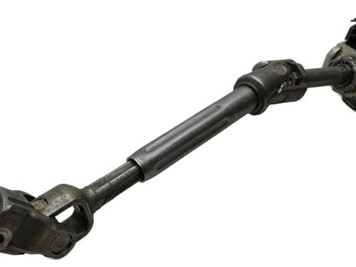 Steering column SEAT LEON (KL1, KLG) 1.4 TSI e-Hybrid | BP35764512M21 - Image 7