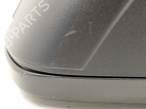 Right mirror VW ID.5 (E39) GTX 4motion | BP35760412C27 - Image 11