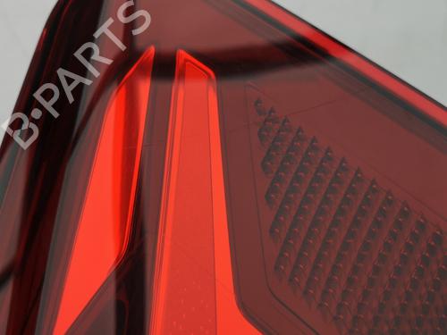Right taillight CUPRA BORN (K11) 45 | BP36854622C35  - Image 15