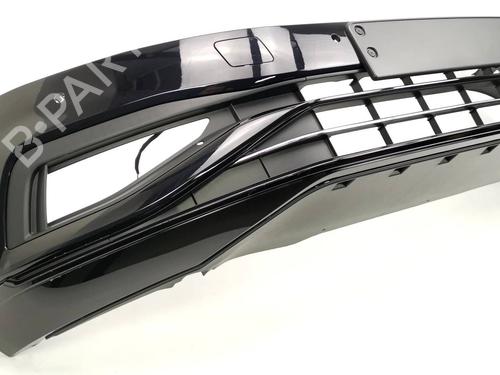 Front bumper VW PASSAT B8 (3G2, CB2) 2.0 TDI | BP35757786C7  - Image 7