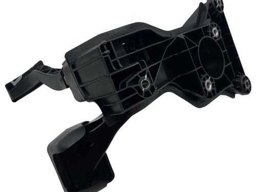 Support VW MULTIVAN T7 (STM, STN) 1.5 TSi | BP38948506C155 - Image 8