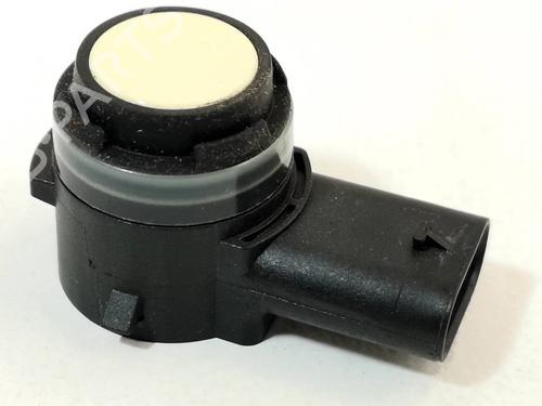Electronic module VW TOURAN VAN (5T1) 2.0 TDI | BP34724964M83 - Image 6
