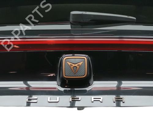 Tailgate CUPRA BORN (K11) VZ | BP34730426C6 - Image 13