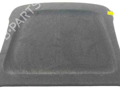 Used Rear parcel shelf Rear parcel shelf VW ID.7 (ED2) PRO S (286 hp) 35975530 35975530