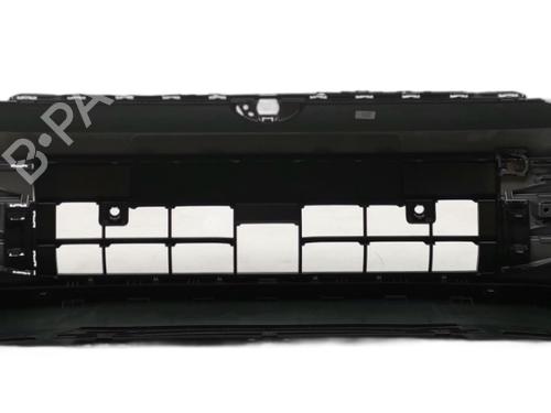 Front bumper VW GOLF VIII Variant (CG5, DB5) 2.0 TSI 4motion | BP35762992C7 - Image 6