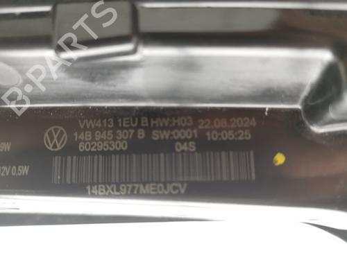 Rear center light VW ID.7 (ED2) PRO S | BP34726178I39 - Image 19