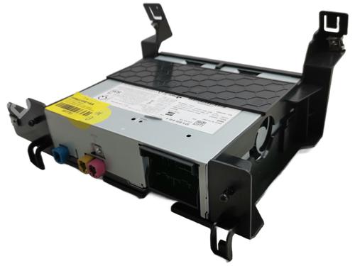 Módulo eletrónico CUPRA TERRAMAR (KP1) 1.5 e-HYBRID VZ | BP34732678M83 - Image 6