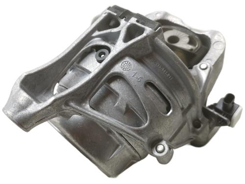 Engine mount AUDI A6 C8 (4A2) 50 TFSI e quattro | BP35763760M89 - Image 4