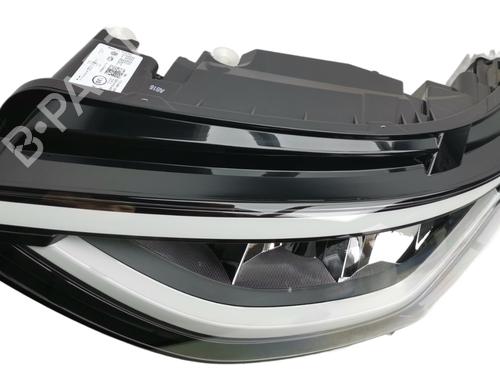Left headlight VW ID. Buzz Bus (EBB, EBJ) Electric 4motion (EBB) | BP34728578C28  - Image 13