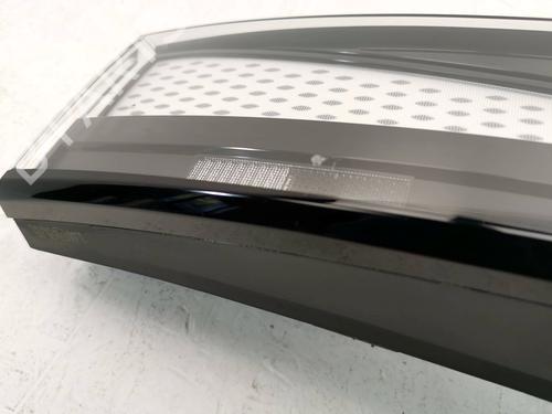 Rear center light VW ID.7 (ED2) PRO S | BP34729478I39 - Image 14