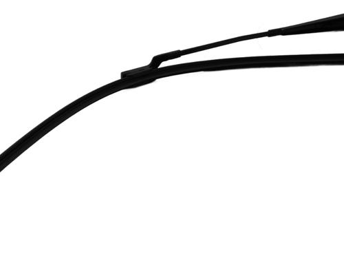 Front windshield wiper arm VW ID.3 (E11, E12) 1st | BP34732397C143 - Image 3