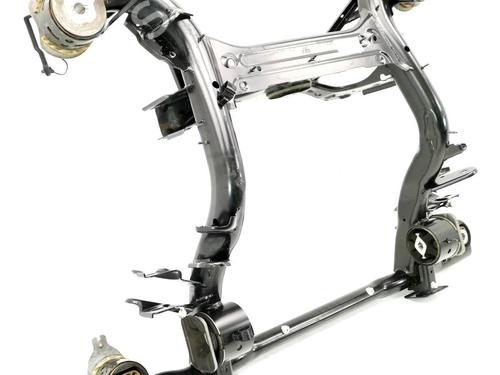 Rear axle VW ID.3 (E11, E12) 1st | BP35760332M2 - Image 4