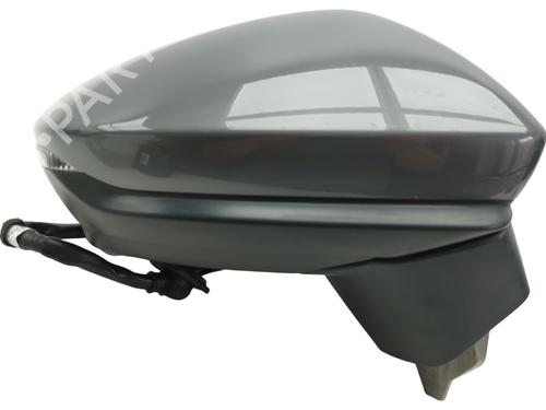 Retrovisor direito Retrovisor direito 36963197 36963197