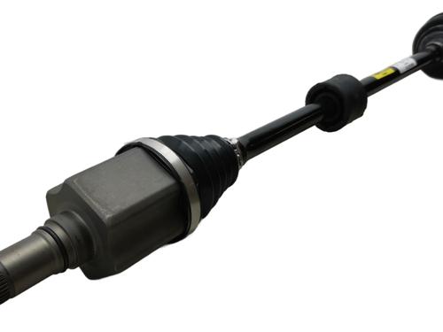 Right front driveshaft VW TIGUAN (CT1) 1.5 TSI eHybrid | BP35764679M39 - Image 2