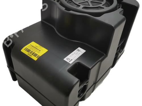 Used Electronic module Electronic module CUPRA TAVASCAN (KR1) VZ 4Drive (340 hp) 35762467 35762467